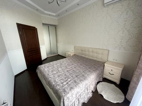 квартира за адресою Саперне Поле вул., 12