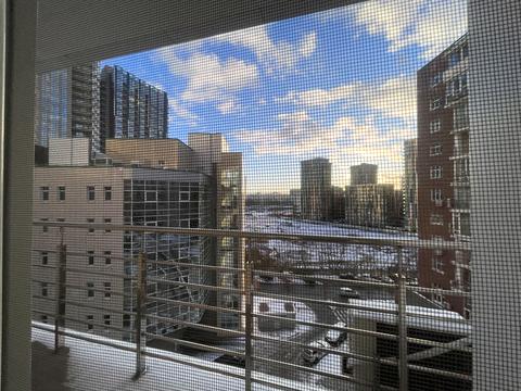 квартира за адресою Саперне Поле вул., 12