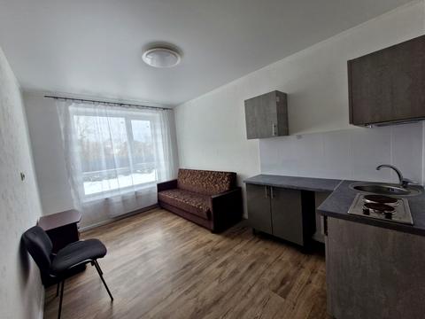 квартира за адресою смт. Гостомель, Мирна вул., 3-Б