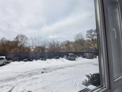 квартира за адресою смт. Гостомель, Мирна вул., 3-Б