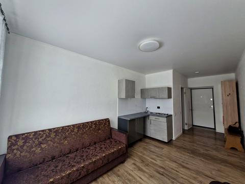 квартира за адресою смт. Гостомель, Мирна вул., 3-Б