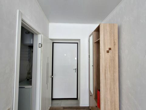 квартира за адресою смт. Гостомель, Мирна вул., 3-Б