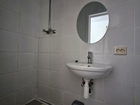 квартира за адресою смт. Гостомель, Мирна вул., 3-Б