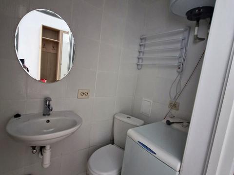 квартира за адресою смт. Гостомель, Мирна вул., 3-Б