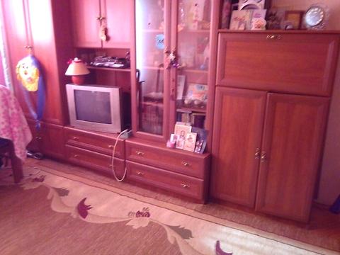 квартира за адресою Каунаська вул., 10-А