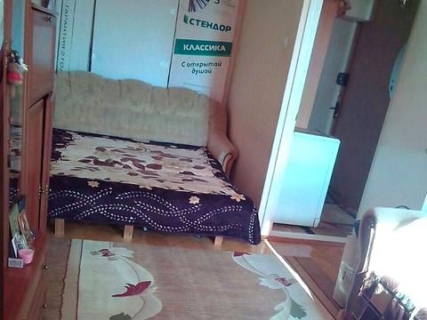 квартира за адресою Каунаська вул., 10-А