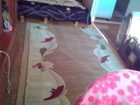 квартира за адресою Каунаська вул., 10-А