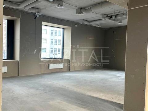 комерційна за адресою Берестейський просп. (Перемоги), 1