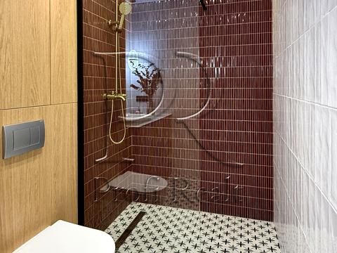 квартира за адресою Олександра Олеся вул., 17