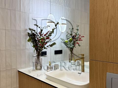 квартира за адресою Олександра Олеся вул., 17