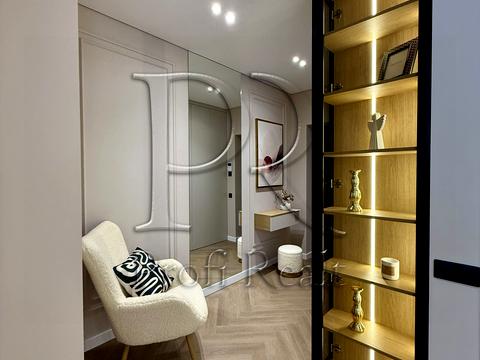 квартира за адресою Олександра Олеся вул., 17