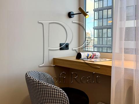 квартира за адресою Олександра Олеся вул., 17