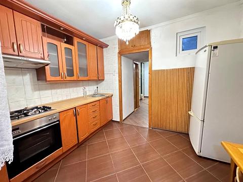 комната по адресу Евгения Патона ул., 29