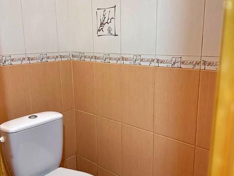 комната по адресу Евгения Патона ул., 29