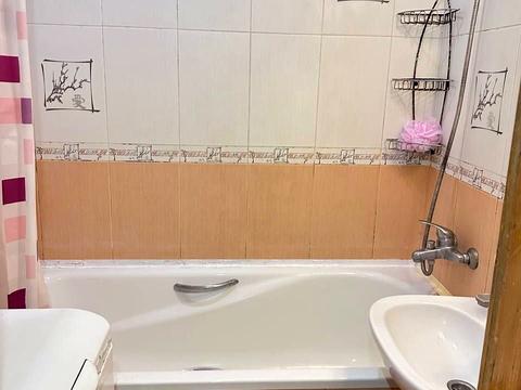 комната по адресу Евгения Патона ул., 29