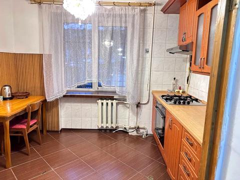 комната по адресу Евгения Патона ул., 29