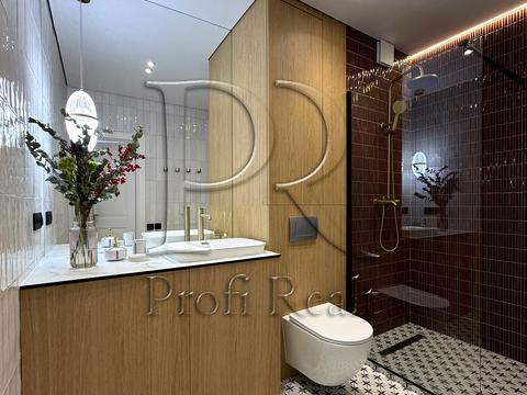 квартира за адресою Олександра Олеся вул., 17