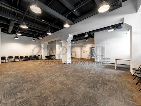 коммерческая по адресу Ахтырский пер., 7