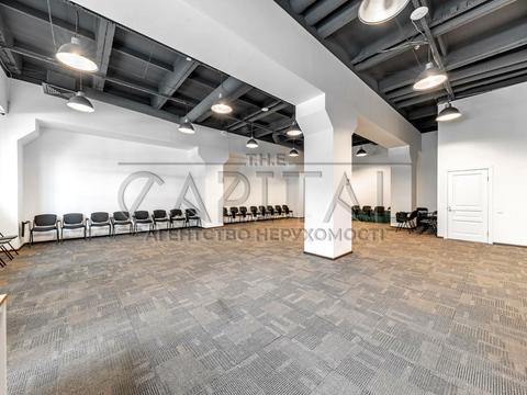 коммерческая по адресу Ахтырский пер., 7