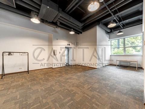 коммерческая по адресу Ахтырский пер., 7