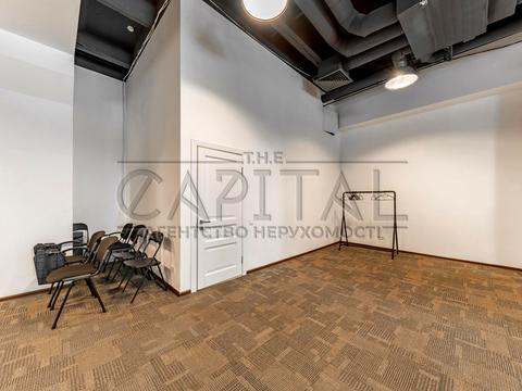 коммерческая по адресу Ахтырский пер., 7