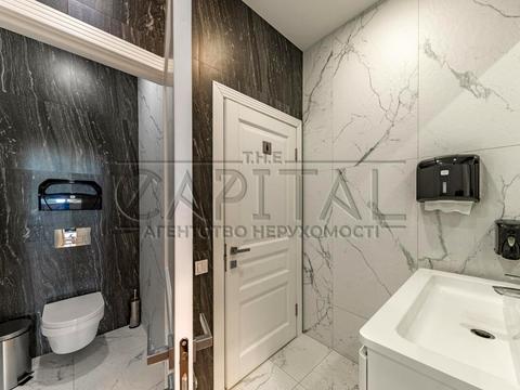 коммерческая по адресу Ахтырский пер., 7