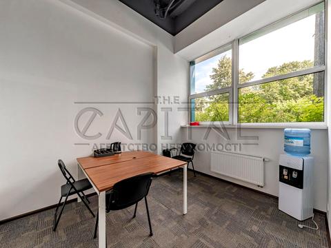 коммерческая по адресу Ахтырский пер., 7