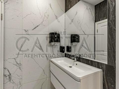 коммерческая по адресу Ахтырский пер., 7