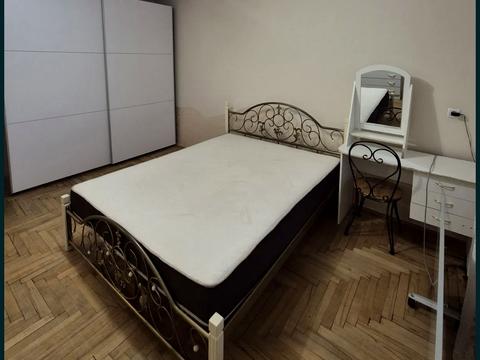 квартира за адресою Тиводара Легоцького вул., 21