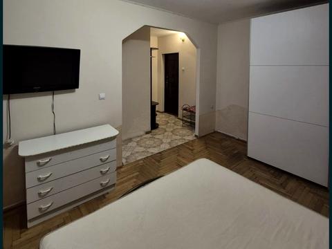 квартира за адресою Тиводара Легоцького вул., 21