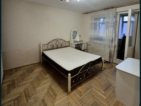 квартира за адресою Тиводара Легоцького вул., 21