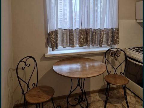 квартира за адресою Тиводара Легоцького вул., 21