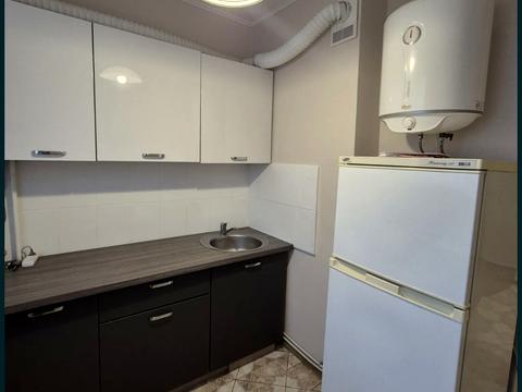 квартира за адресою Тиводара Легоцького вул., 21