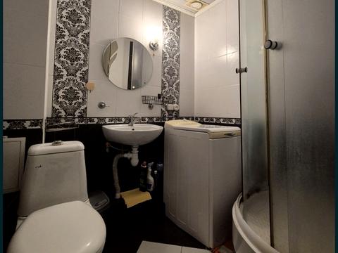 квартира за адресою Тиводара Легоцького вул., 21