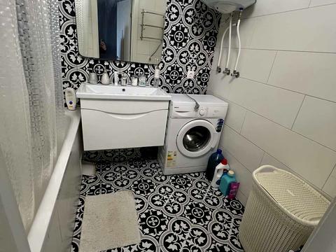 квартира за адресою Кургузова вул., 11-В