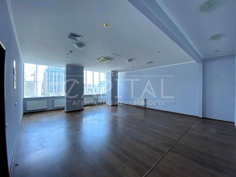 коммерческая по адресу Князей Острожских ул. (Московська), 23