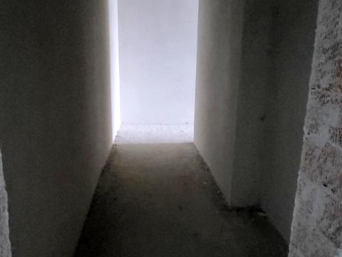 квартира по адресу Даниила Галицкого ул., 3