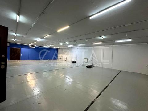 коммерческая по адресу Сечевых Стрельцов ул. (Артема), 77