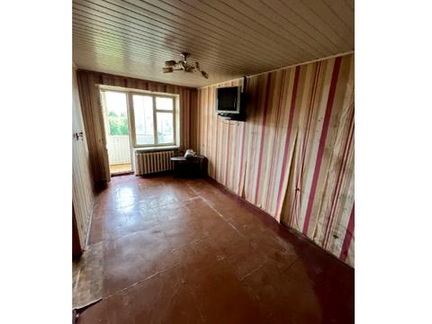 квартира за адресою Дніпро, Пилипа Орлика просп. (Ілліча), 17-А