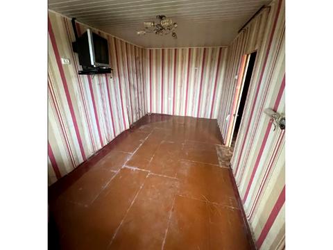 квартира за адресою Дніпро, Пилипа Орлика просп. (Ілліча), 17-А