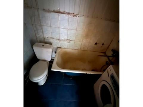 квартира за адресою Дніпро, Пилипа Орлика просп. (Ілліча), 17-А