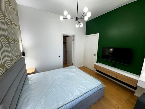 квартира за адресою Євгена Коновальця вул., 37-А