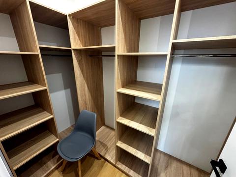 квартира за адресою Євгена Коновальця вул., 37-А