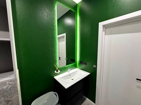 квартира за адресою Євгена Коновальця вул., 37-А