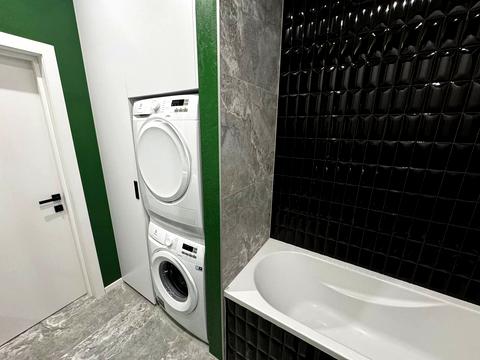 квартира за адресою Євгена Коновальця вул., 37-А