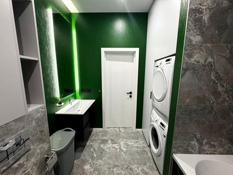 квартира за адресою Євгена Коновальця вул., 37-А