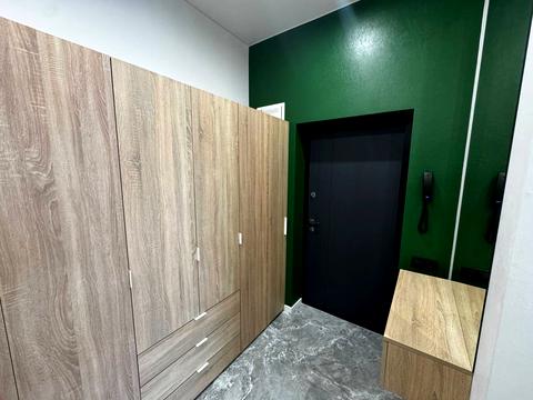 квартира за адресою Євгена Коновальця вул., 37-А