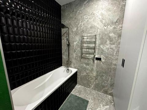 квартира за адресою Євгена Коновальця вул., 37-А