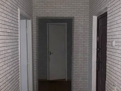 кімната за адресою Прибузька вул., 34