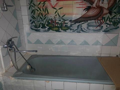 кімната за адресою Прибузька вул., 34